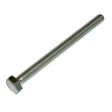 original-tony-kart-otk-rear-bumper-hex-head-bolt-10-x-130-otk1-v-te10x130