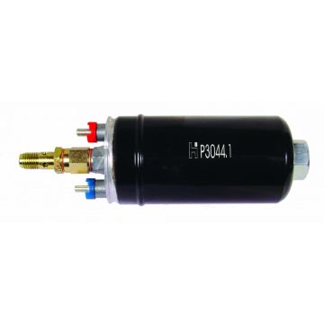 Competition Fuel Injection Pump (044)