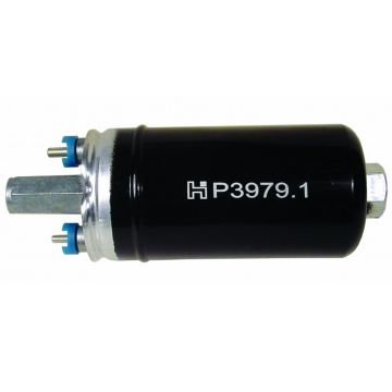 sytec fuel pump out of tank 979 sytotp979