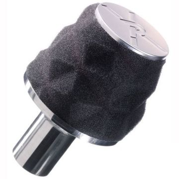 pipercross-ford-fiesta-st150-replacement-air-filter