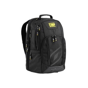 OMP Backpack
