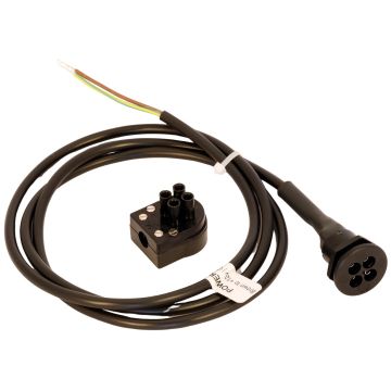 brantz-plug-kit-for-rally-timers-brabr43-rt