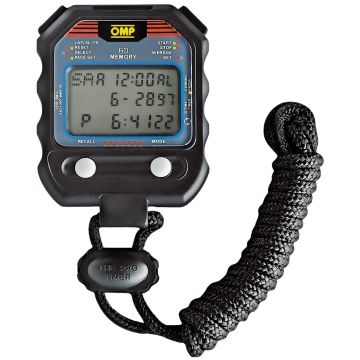 omp-racing-profil-2-stopwatch-ompkb-1040
