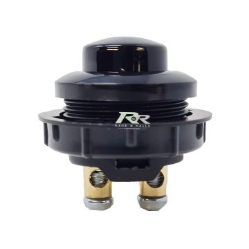 Push Button Switch (25A)