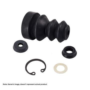 Repair Kit 0.81 Univers
