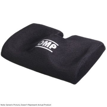 Replacement bottom cushion for Champ-R HA0-0766-B01-071