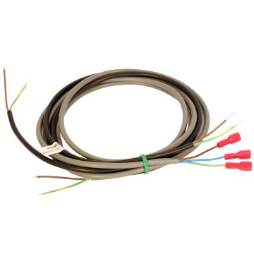 brantz-replacement-sensor-and-power-cable-lead-set--2m--brabr46