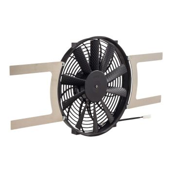 revotec-fan-alloy-univ-bracket-305mm-12in-fan