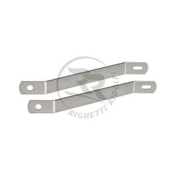 righetti-ridolfi-upper-support-double-for-front-panel-l-19cm