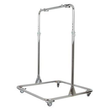 righetti-ridolfi-upright-double-karts-display-stand