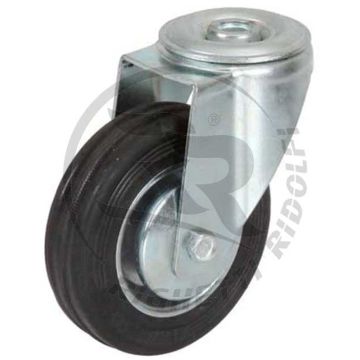 righetti ridolfi wheel 100mm 10 12 rigk083 r3