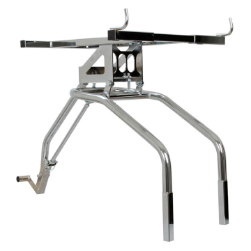 Lift Kit for Aragon Kart Trolley