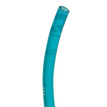 righetti ridolfi special petrol pipe 5x9mm rigk093b