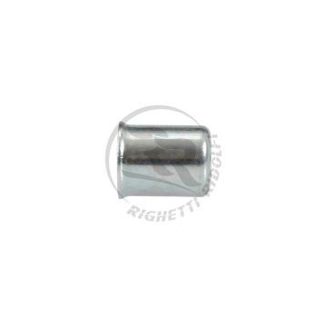 righetti-ridolfi-brake-clutch-cable-end