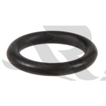 righetti ridolfi o ring for tank connector rigk180