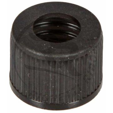 righetti ridolfi small plastic fuel tank pickup tube cap rigk193n