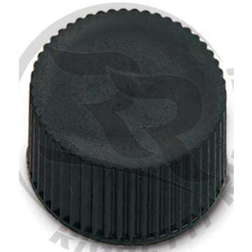 righetti ridolfi over flow tank plastic cap rigk194n