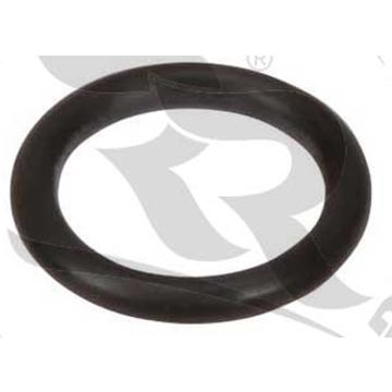 righetti ridolfi o ring for tank small cap rigk195