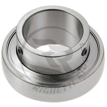 righetti ridolfi bearing rhp 1250 50 zz c3 for axle internal 50mm outer 90mm rigk2064b