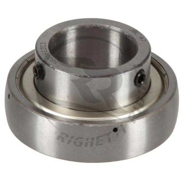 righetti ridolfi bulk axle bearing 30x62mm rigk242