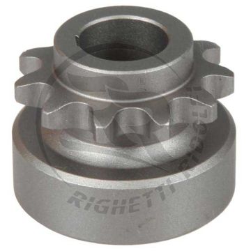 Engine Sprocket Iame type