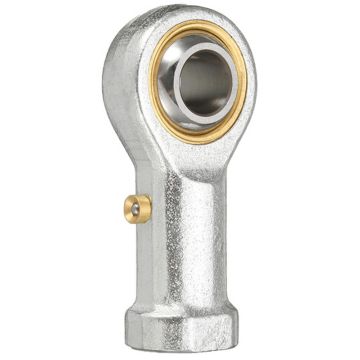 Female rod end M8