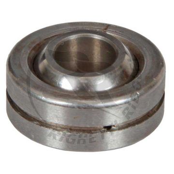 righetti ridolfi column uniball bearing 26 10mm h 11mm rigk537 10