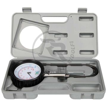 righetti ridolfi pressure gauge 0 2 5 bar rigk571 ec