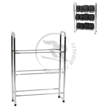 righetti ridolfi kart tyre rack rigk816
