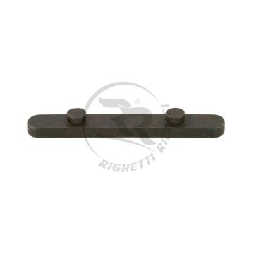 Axle Keys