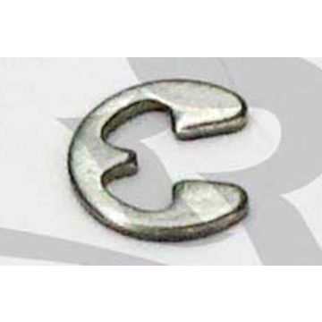 righetti ridolfi needle circlip 09596 dell 39;orto rigkde017