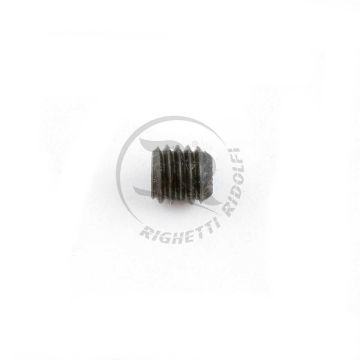 righetti-ridolfi-m8x8-grub-screw-cup-type