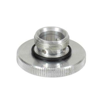 righetti-ridolfi-manual-nut-for-carburetor-dellorto