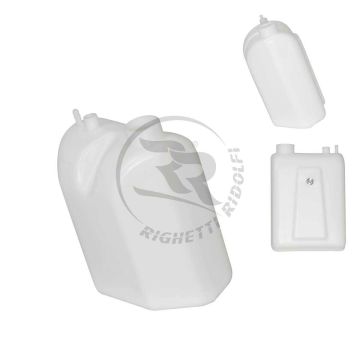 righetti-ridolfi-petrol-tank-3-litres-with-insert