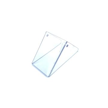 radiator-flap-micro