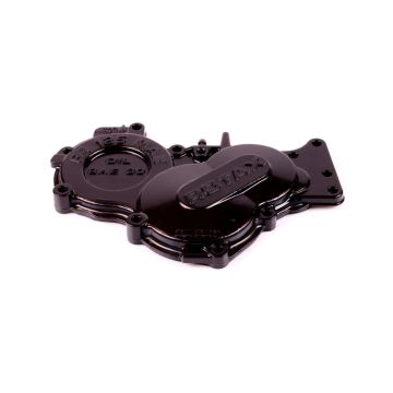 gear-cover