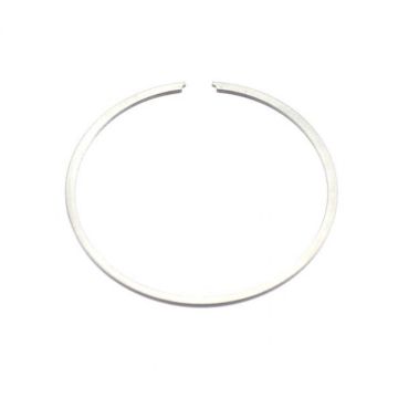 rectangular-ring-is2-54-49-4x1