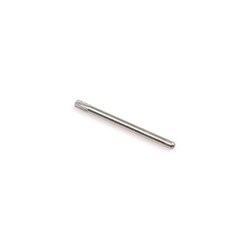 float-pin