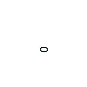 o-ring-17-2-5