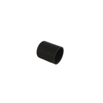 plain-bearing-15x17x17-6