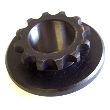 front-sprocket-16z-tooth
