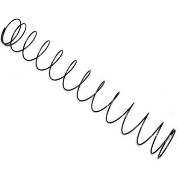 throttle-valve-spring
