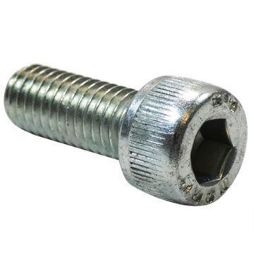 allen-screw-iso-4762-m8x20-8-8