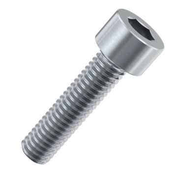 allen-screw-m5x20