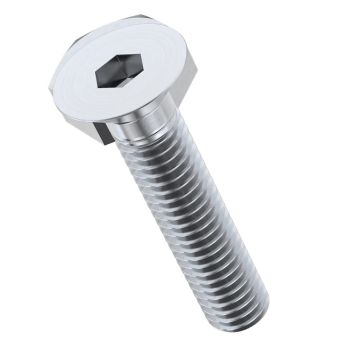 countersunk-screw-m4-5x10