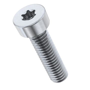 torx-tr-screw-3x6-vibralok