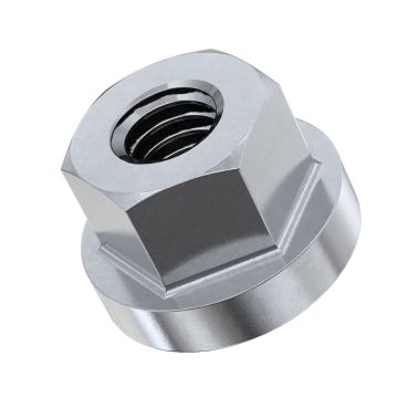 collar-nut-m8