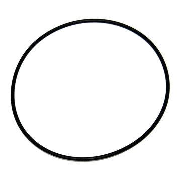 o-ring-105x2-5