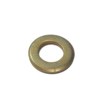 washer-iso-7093-8-200hv