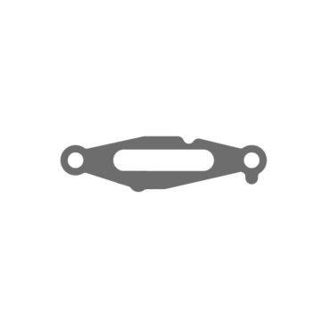 protection-plate-for-cylinder-exhaust-valve